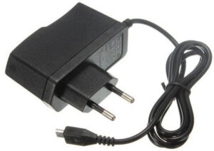 Mikrotik USB 5V Injector (5VPOW)