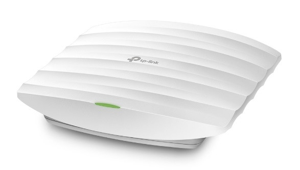 AP TP-Link EAP225