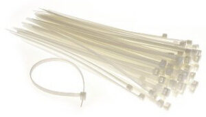 INNY-D Opaska Kablowa OPC-100X2.5/100