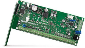 SATEL Płyta Główna Perfecta-T 32-WRL