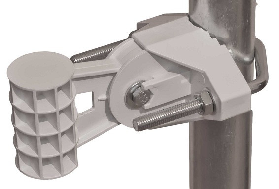 STALFLEX Uchwyt DO Loco / SXT