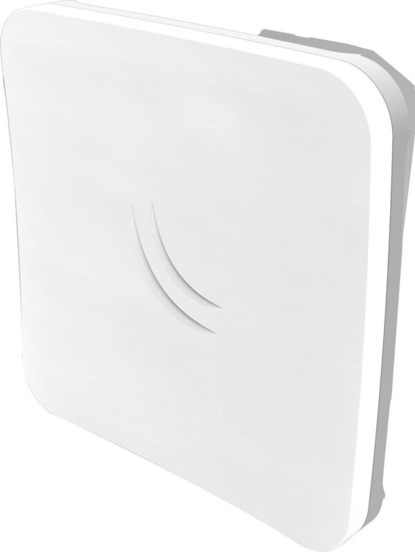 Mikrotik Routerboard SXTsq Lite2 (RBSXTsq2nD)