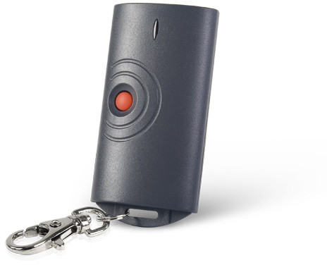 SATEL Pilot T-1 - obrazek 2