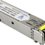 Moduł SFP Gbic Pulsar Gbic-106