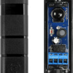 Fotokomórki Proxima PMA (Antykolizyjne)