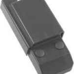 Sterownik/radioodbiornik BFT Clonix 2E (D113674 00001) 2-kanałowy, z kodem zmiennym