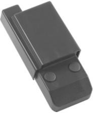 Sterownik/radioodbiornik BFT Clonix 2E (D113674 00001) 2-kanałowy, z kodem zmiennym