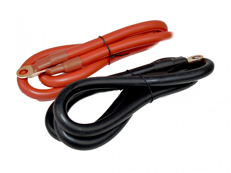 Przetwornica VOLT Polska IPS-500/1000 24V / 230V 500/1000 W - obrazek 4