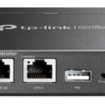 TP-Link Kontroler Omada Cloud OC200
