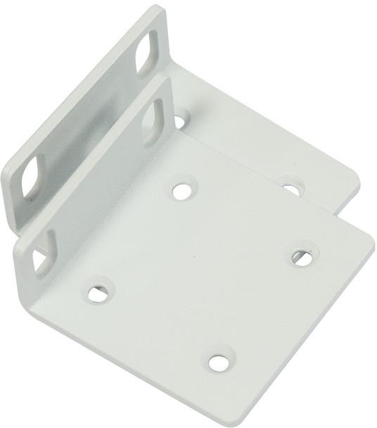 Mikrotik Routerboard CSS326-24G-2S+RM - obrazek 5