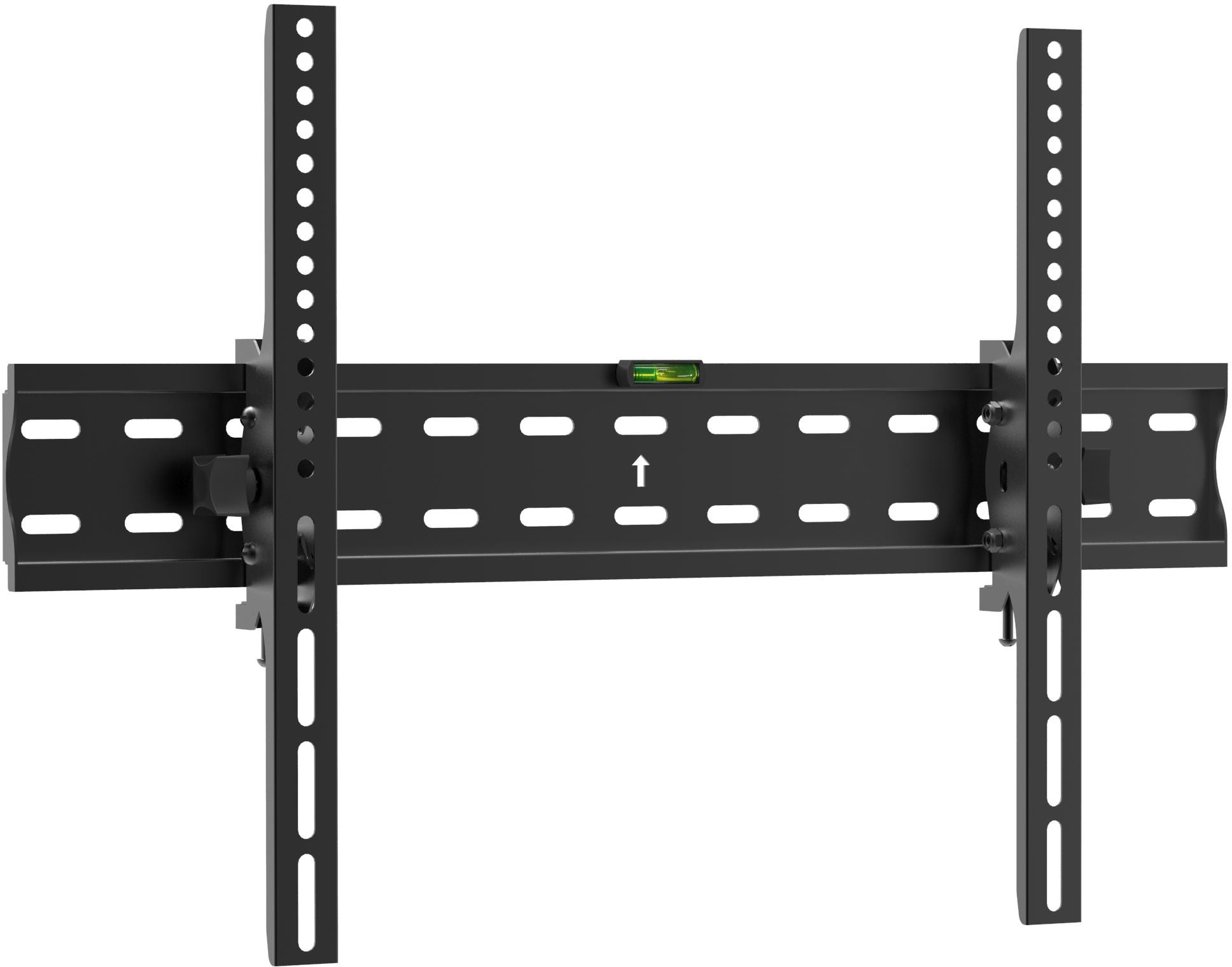 Uchwyt TV Magnum Plus RED Eagle 32-65 - obrazek 6