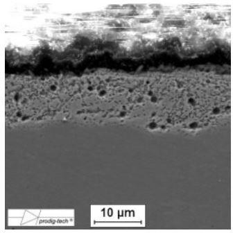 Miernik Grubości Lakieru GL-PRO-Smart-FAZ - obrazek 3