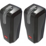 Fotokomórki BFT Thea A15 O.PF (P111528)