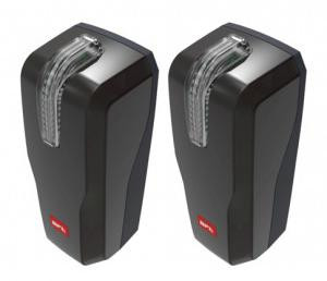 Fotokomórki BFT Thea A15 O.PF (P111528)