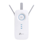 Repeater TP-Link RE550 AC1900
