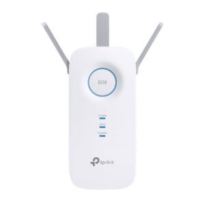Repeater TP-Link RE550 AC1900