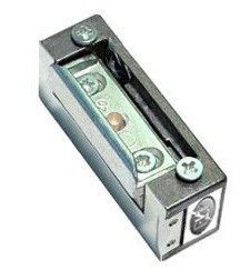 Zaczep Elektra R4 Z PAM. Z BLOK. SYMETR. 24V; 7544