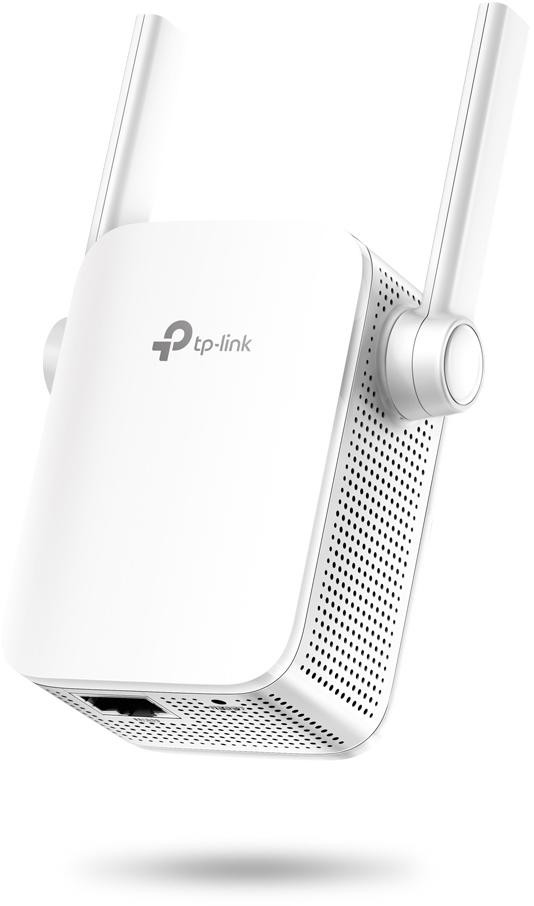 Repeater TP-Link TL-WA855RE - obrazek 3