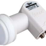 Konwerter Globo Opticum Quad LQP-04H; 9182