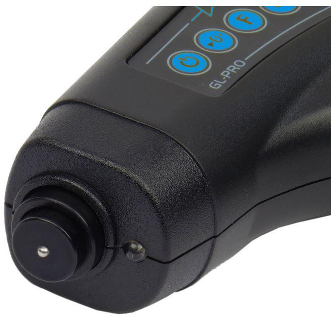 Miernik Grubości Lakieru GL-PRO-Smart-FAZ - obrazek 2