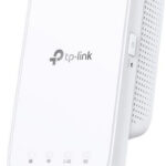 Repeater TP-Link RE300
