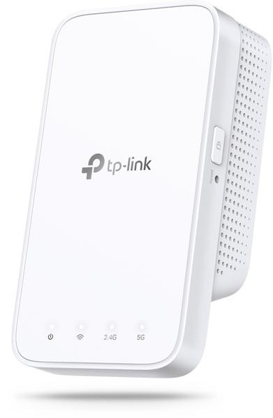 Repeater TP-Link RE300
