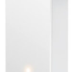 Karta Sieciowa Ethernet TP-Link UE300C USB 3.0