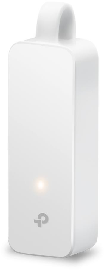 Karta Sieciowa Ethernet TP-Link UE300C USB 3.0