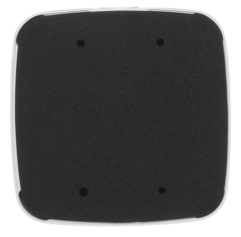 Uchwyt DAHUA PFB302S-V2 - obrazek 4