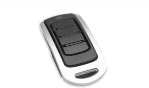 Pilot Proxima Banan SP (Came Space)