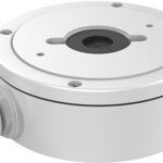 Puszka HIKVISION DS-1280ZJ-DM22