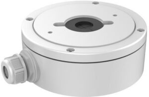 Puszka HIKVISION DS-1280ZJ-DM22