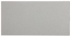 Moduł pusty DAHUA VTO4202F-MN