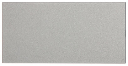 Moduł pusty DAHUA VTO4202F-MN