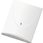 SATEL Obudowa Uniwersalna OPU-2 B