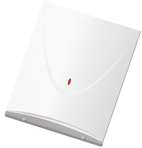 SATEL Obudowa Uniwersalna OPU-2 B