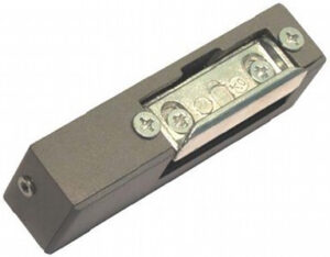 Zaczep Elektra R3 BEZ BLOK. PRAWY; 2191