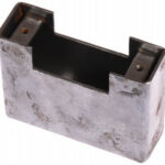 Kaseta Elektra R1; 3631