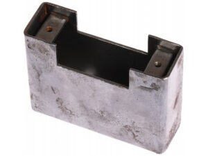 Kaseta Elektra R1; 3631