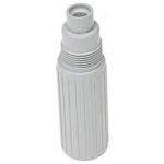 DELTA Przedłużka Uchwytu Kamer UKP-65