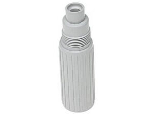 DELTA Przedłużka Uchwytu Kamer UKP-65