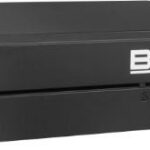 Rejestrator IP BCS Line BCS-L-NVR0801-4KE-8P(2L)