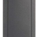 Czytnik zbliżeniowy ROGER PRT12LT-BK