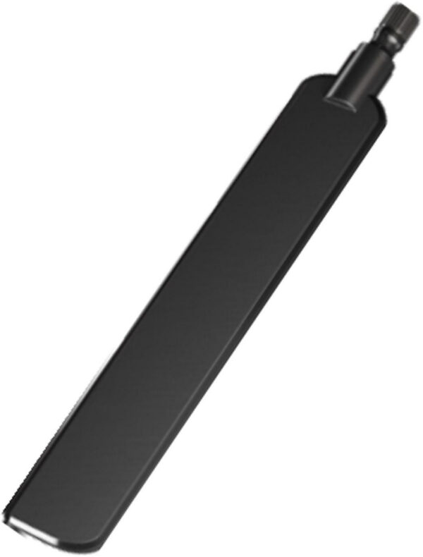 Mikrotik Antena RP-SMA/M (HGO-Antenna-OUT)