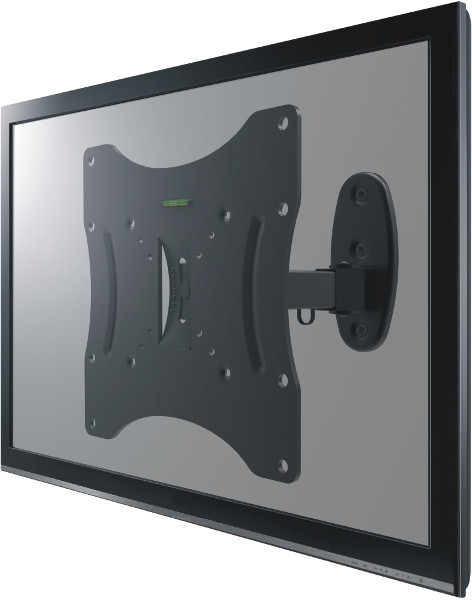 Uchwyt TV Flexi Solo RED Eagle 17-42 - obrazek 2