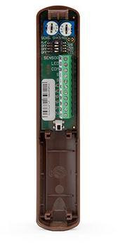 SATEL Czujka Uniwersalna XD-2 BR (Brązowa)