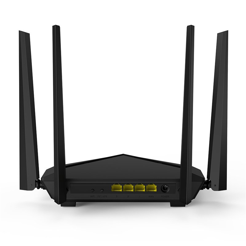 Router Tenda AC10 - obrazek 4