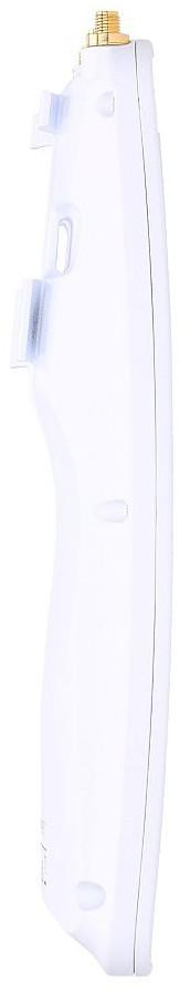 UBIQUITI Rocket R5AC-Prism GEN2 - obrazek 3