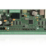 Centrala kontroli dostępu ROGER CPR32-NET-BRD