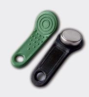 Laskomex Klucz dostępu TM - Pastylka Z Zawieszką F5 (Dallas)